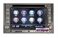 Car Stereo GPS Navigation DVD Headunit for Hyundai H1 Starex IMAX ILOAD I800,Hyundai H1 St