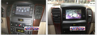 6.2'' Car Stereo GPS Headunit Multimedia DVD Player forKIA Sportage Cerato Carnival Sorent
