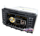 7'' Car DVD Stereo GPS Navigatio for Mercedes-Benz C-Class CLK W203 Auto Radio GPS Satnav