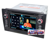 In Dash Car Multimedia Auto car DVD player GPS Multimedia Navigation System 3G Radio gps