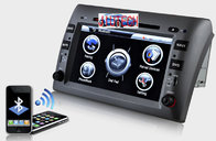 autoradio cd mp3 fiat stilo Car Stereo GPS Satnav Navigation Headunit for fiat stilo 2002