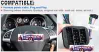 touch screen Car Stereo GPS Multimedia DVD Player Headunit Autoradio for Fiat Punto Evo