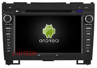 7"Android 4.4.4 Capacitive Screen Car Radio GPS Navigation For GREAT WALL MOTOR H3/H5,radi