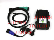 truck diagnostic tool for man cats tis t200 manwis ii truck diagnostic scanner
