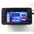 2 din Suzuki Jimny radio Car Stereo Multimedia system Car Radio GPS Navigation System autoradio suzuki jimny car radio