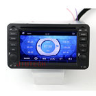 2 din Suzuki Jimny radio Car Stereo Multimedia system Car Radio GPS Navigation System autoradio suzuki jimny car radio