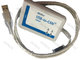 MTU DIAGNOSTIC KIT (USB-to-CAN V2) MTU Diasys with MTU MEDC MUT ADEC MTU DIAGNOSTIC tool supplier
