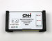 cnh est truck diagnostic scanner for case New Holland construction diagnostic kit cnh est Electronic Service Tool supplier