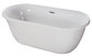 cUPC one piece acrylic bathtubs soaking deep,best soaker tubs,best soaking tub supplier