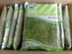 Seaweed 200g- 1kg bag  vacuum pack