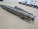CNC Precise motor shaft supplier