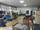 Precise CNC motor shaft rotor shaft  spline shaft Factory direct supplier