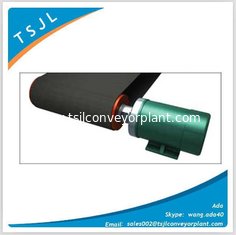 MP Pulley for Belt Conveyor