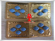 Blue Pill 8000mg Herbal Male Sex Pills Enhancement