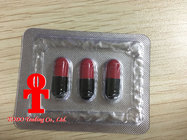 ORIGNAL dragon power male sex tablet sex enhancer pill