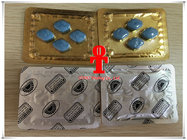 Blue Pill 8000mg Herbal Male Sex Enhancement Super Sex Pills