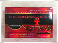 Night Man Sexual Enhancement Pills For Erectile Dysfunction Increaseing Sperms