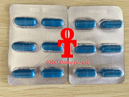 Super Bull 6000 Sex Pills for Men Enhancer Super Bull 6000 herbal formula Sexual Enhancer for Sex Capsules