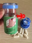 7Days herbal slim GMP Slimming Beauty Capsule, Tablets with no side effects, no rebound Weight Loss