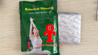 100% Natural Soft Gels Botanical Slimming Meizit Weight Loss Capsules