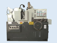 KSHS Common Centerless Grinding Machine M1050A