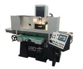 JCB-3060AHD-MSI Program Controlled Saddle Series surface grinding machine