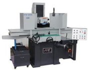 JCB-2550AHR/AHD/MSI Program Controlled Saddle Series surface grinding machine