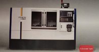 High Precision CNC Internal-External Grinding Machine KS27P-60CNC