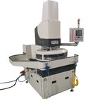 Double side grinding machine DSG-700 for metal, ceramic, plastic, LED, semiconductor, alloy rotor grinding
