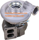 Stock VOLVO D12 Articulated Truck Turbo HX55 4037344 11423084 11423085 11423338 3587945 Turbocharger