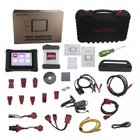 Autel MaxiSys Elite with Wifi/Bluetooth Full Diagnostic Scanner with J2534 ECU Programming Tools [EU Ship No TAX]