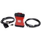 Ford VCM 2 Genuine Diagnostic Interface for FORD use with Licensed IDS Software.    INCLUDES VAT RECEIPT AND FREE DELIVE