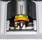 Xhorse Condor MINI Plus Condor XC-MINI II Key Cutting Machine many keys with casing VW flip key [EU Ship No TAX]
