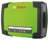 Bosch KTS560 Bosch 0684400590 Wireless Diagnostic Interface [EU Ship No TAX] AUTODIGITOOLS.COM -(AD-TOOLS)
