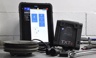 Texa Navigator TXTs  Universal Diag Interface for all Commercial, Car's [EU Ship No TAX] AUTODIGITOOLS.COM - (AD-TOOLS)