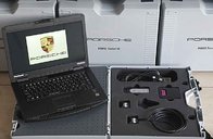Porsche Piwis III Tester with SSD Installed on Panasonic CF54 PT3G Version:40.280.30 [EU Ship No TAX] AUTODIGITOOLS.COM