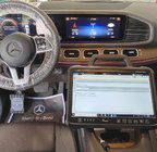 Mercedes Benz Xentry Diagnostics C7 Kit 4 VCI System with One year free SCN Online Programming, Coding for Key Coding FB