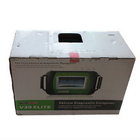 AUTOBOSS V30 Elite Super Scanner DiagnoDisplay Ultra Bright TFT Power Supply Tool