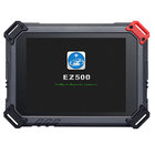 XTOOL PS80 Android Tablet Car Scanner Auto Diagnostic Tool with cheaper price