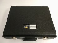 CAT ET 3 Wireless Adapter Truck Diagnostic Tools with Communication Adapter III Version: 317-748 / 478-0235