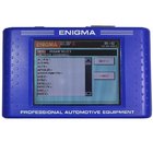 ENIGMA TOOL full version, the best odometer correction programming diagnosis for electronic modules in automobiles Tools
