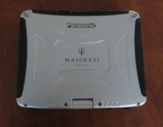 Maserati Diagnosi MDVCI system MDVCI EVO System 2022 New Version with Panasonic CF-19 Completed Set