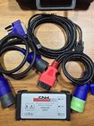 CNH Est DPA 5 Diagnostic Kit 380002884 for New Holland Diesel Engine Electronic Service Tool CNH Agriculture Tractor Con