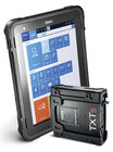 Universal Texa Navigator TXTs Auto Communication Electronic Diagnostic Tools