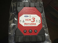 ⚜️OEM⚜️FORD VCM III 3 IDS ROTUNDA 164-R9865 LATEST DIAGNOSTIC INTERFACE FOR FORD FIRST IN US GENUINE BOSCH VCI