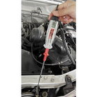 Digital Circuit Tester Kits(6-48V), Electrical Service Tools of Auto Repair Tools Full set