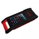 Launch X431 GDS Cars/Trucks Professional Diagnostic Scanner Wifi update Available
