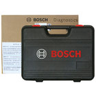 Bosch Auto Computer Decoder KT660 upgrade (8G memory) professional diagnostic Instrument Decoder fault Maintenance tool