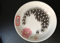 AISI1015   Carbon  Steel Ball  1.588mm-25.4mm G10-G1000 Xin Yuan Steel Ball