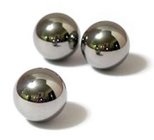 AISI1015 carbon  steel Ball XinYusnSteel Ball 1.588mm-25.4mm